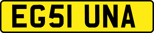 EG51UNA