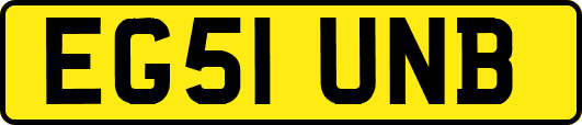 EG51UNB