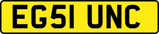 EG51UNC