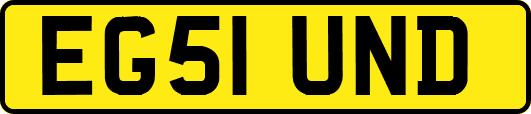 EG51UND