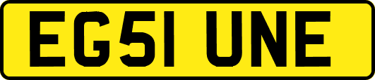 EG51UNE