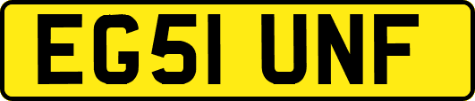 EG51UNF