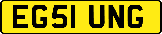 EG51UNG