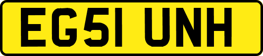 EG51UNH