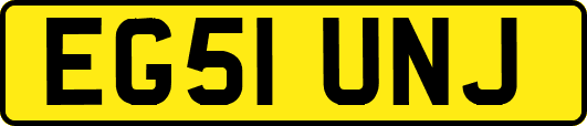 EG51UNJ