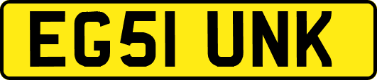 EG51UNK