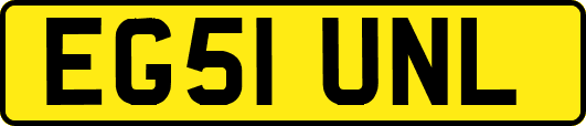 EG51UNL