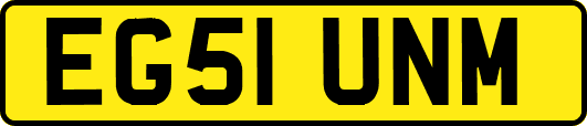 EG51UNM