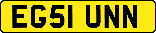 EG51UNN