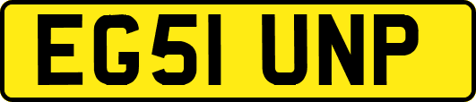 EG51UNP