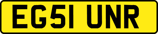 EG51UNR