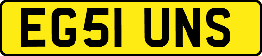 EG51UNS