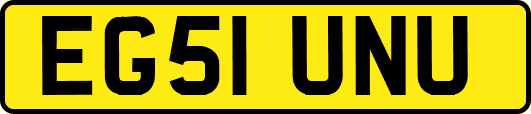 EG51UNU