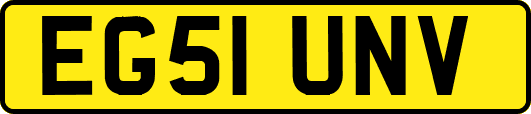 EG51UNV