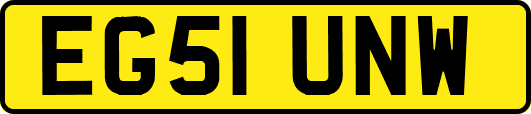 EG51UNW