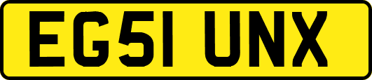 EG51UNX