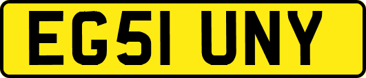 EG51UNY