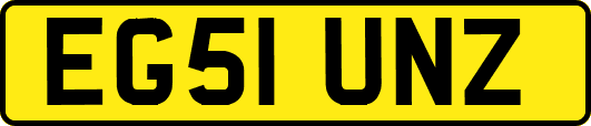 EG51UNZ