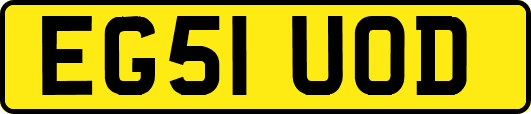 EG51UOD