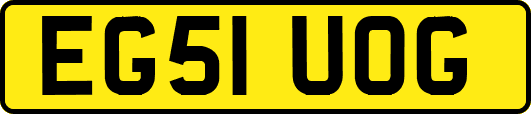 EG51UOG