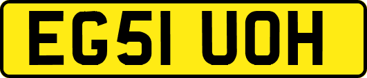 EG51UOH