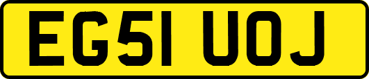 EG51UOJ
