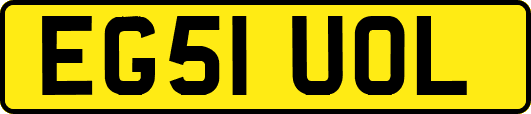 EG51UOL