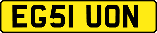 EG51UON