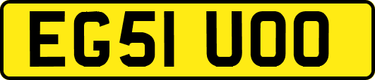 EG51UOO