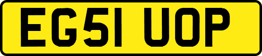 EG51UOP