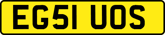 EG51UOS