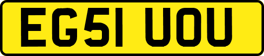 EG51UOU
