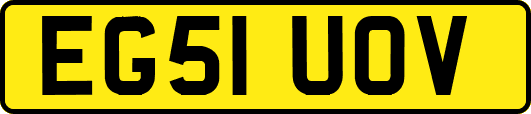 EG51UOV