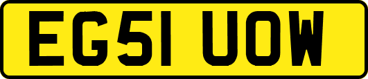 EG51UOW
