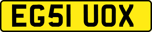 EG51UOX