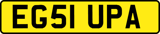 EG51UPA