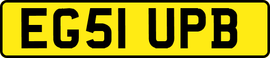 EG51UPB