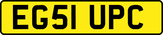 EG51UPC