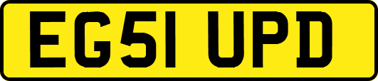 EG51UPD
