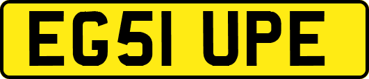 EG51UPE