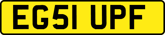 EG51UPF