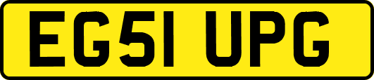 EG51UPG