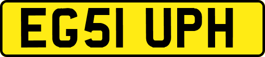 EG51UPH