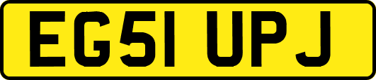EG51UPJ