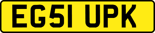 EG51UPK