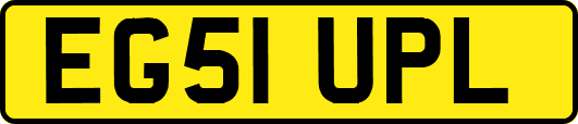 EG51UPL