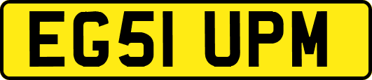 EG51UPM
