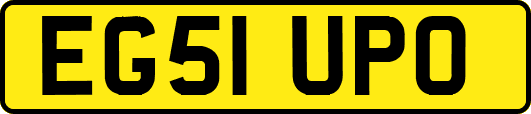 EG51UPO