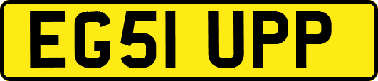 EG51UPP