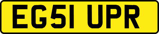 EG51UPR